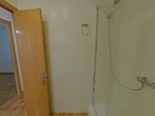 Piso de C/ Rellotge - Santa Coloma de Gramenet - 30