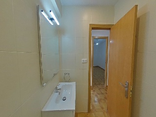 Piso de C/ Rellotge - Santa Coloma de Gramenet - 31