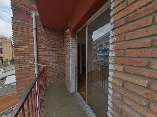 Piso de C/ Rellotge - Santa Coloma de Gramenet - 32