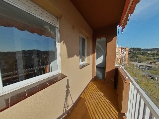 Pisos banco Cerdanyola del Vallès