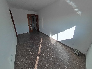 Piso en Av Sant Iscle, Cerdanyola del Vallès (Barcelona) 2