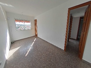 Piso en Av Sant Iscle, Cerdanyola del Vallès (Barcelona) 3