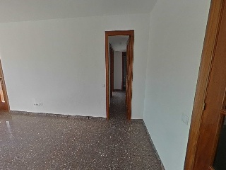 Piso en Av Sant Iscle, Cerdanyola del Vallès (Barcelona) 4