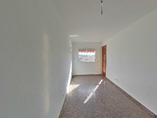 Piso en Av Sant Iscle, Cerdanyola del Vallès (Barcelona) 5