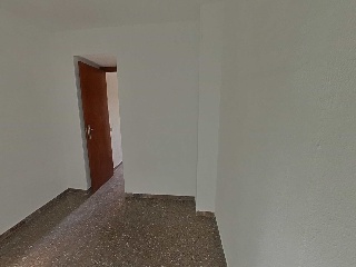 Piso en Av Sant Iscle, Cerdanyola del Vallès (Barcelona) 6