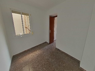 Piso en Av Sant Iscle, Cerdanyola del Vallès (Barcelona) 7