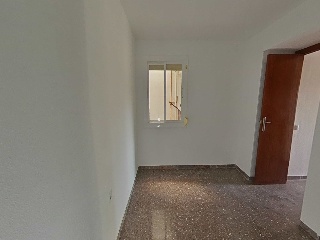 Piso en Av Sant Iscle, Cerdanyola del Vallès (Barcelona) 8
