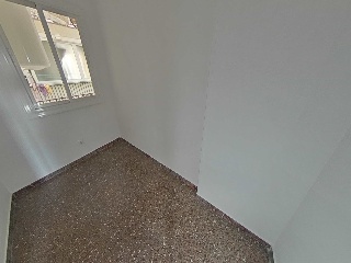 Piso en Av Sant Iscle, Cerdanyola del Vallès (Barcelona) 9