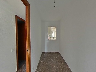 Piso en Av Sant Iscle, Cerdanyola del Vallès (Barcelona) 10