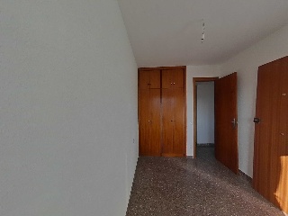 Piso en Av Sant Iscle, Cerdanyola del Vallès (Barcelona) 11