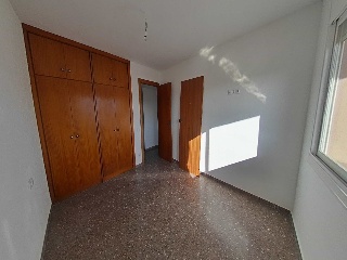 Piso en Av Sant Iscle, Cerdanyola del Vallès (Barcelona) 12