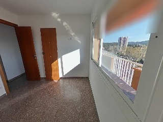 Piso en Av Sant Iscle, Cerdanyola del Vallès (Barcelona) 13