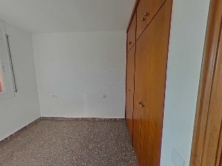 Piso en Av Sant Iscle, Cerdanyola del Vallès (Barcelona) 14