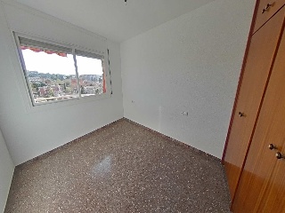 Piso en Av Sant Iscle, Cerdanyola del Vallès (Barcelona) 15