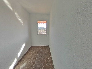 Piso en Av Sant Iscle, Cerdanyola del Vallès (Barcelona) 16