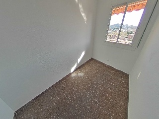 Piso en Av Sant Iscle, Cerdanyola del Vallès (Barcelona) 17
