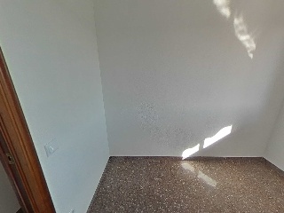 Piso en Av Sant Iscle, Cerdanyola del Vallès (Barcelona) 18