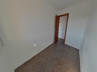 Piso en Av Sant Iscle, Cerdanyola del Vallès (Barcelona) 19