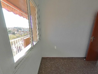 Piso en Av Sant Iscle, Cerdanyola del Vallès (Barcelona) 20
