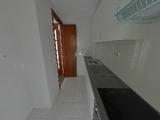 Piso en Av Sant Iscle, Cerdanyola del Vallès (Barcelona) 21