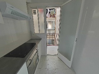 Piso en Av Sant Iscle, Cerdanyola del Vallès (Barcelona) 22
