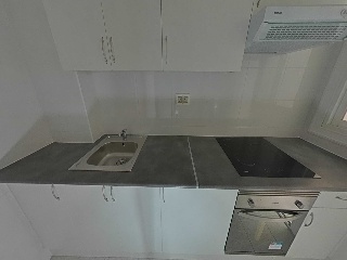 Piso en Av Sant Iscle, Cerdanyola del Vallès (Barcelona) 23