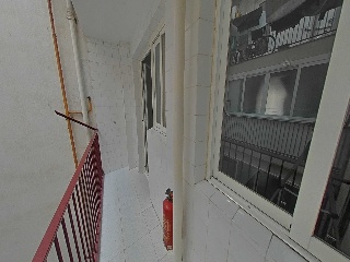 Piso en Av Sant Iscle, Cerdanyola del Vallès (Barcelona) 24