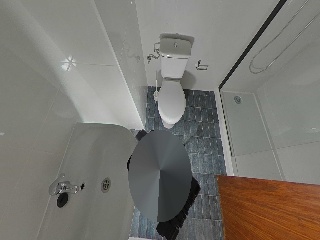 Piso en Av Sant Iscle, Cerdanyola del Vallès (Barcelona) 25