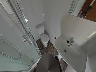 Piso en Av Sant Iscle, Cerdanyola del Vallès (Barcelona) 26