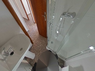 Piso en Av Sant Iscle, Cerdanyola del Vallès (Barcelona) 28