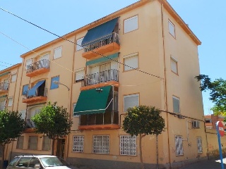 Pisos banco Alicante