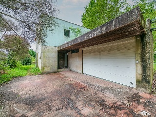 Otros en venta en Nigrán de 213  m²
