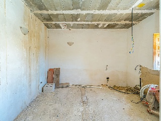 Casa en C/ Merendero, Monóvar (Alicante) 6