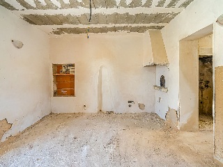 Casa en C/ Merendero, Monóvar (Alicante) 7