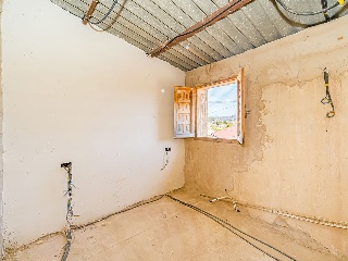 Casa en C/ Merendero, Monóvar (Alicante) 10