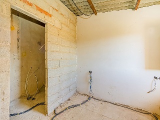 Casa en C/ Merendero, Monóvar (Alicante) 11