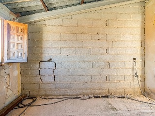 Casa en C/ Merendero, Monóvar (Alicante) 15