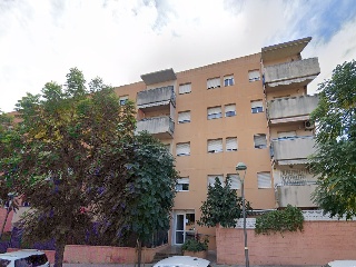 Pisos banco Tarragona