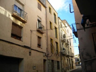 Otros en venta en Móra D'ebre de 37  m²