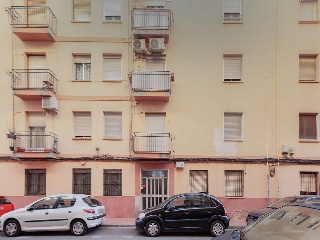 Piso en venta en Puçol de 73  m²