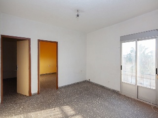 Piso en C/ Santa Teresa, Puçol (Valencia)  2