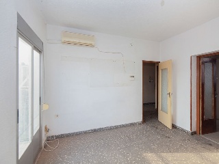 Piso en C/ Santa Teresa, Puçol (Valencia)  3