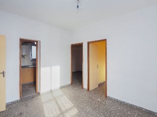 Piso en C/ Santa Teresa, Puçol (Valencia)  4