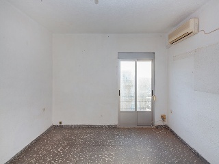 Piso en C/ Santa Teresa, Puçol (Valencia)  5