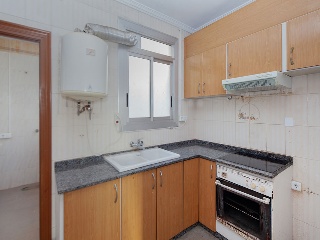 Piso en C/ Santa Teresa, Puçol (Valencia)  6