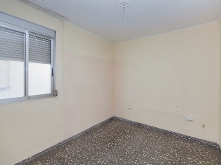 Piso en C/ Santa Teresa, Puçol (Valencia)  8