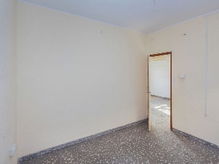 Piso en C/ Santa Teresa, Puçol (Valencia)  9