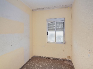 Piso en C/ Santa Teresa, Puçol (Valencia)  10