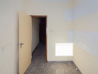 Piso en C/ Santa Teresa, Puçol (Valencia)  11