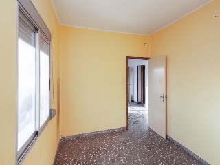 Piso en C/ Santa Teresa, Puçol (Valencia)  13